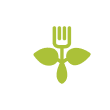 Постное _bg