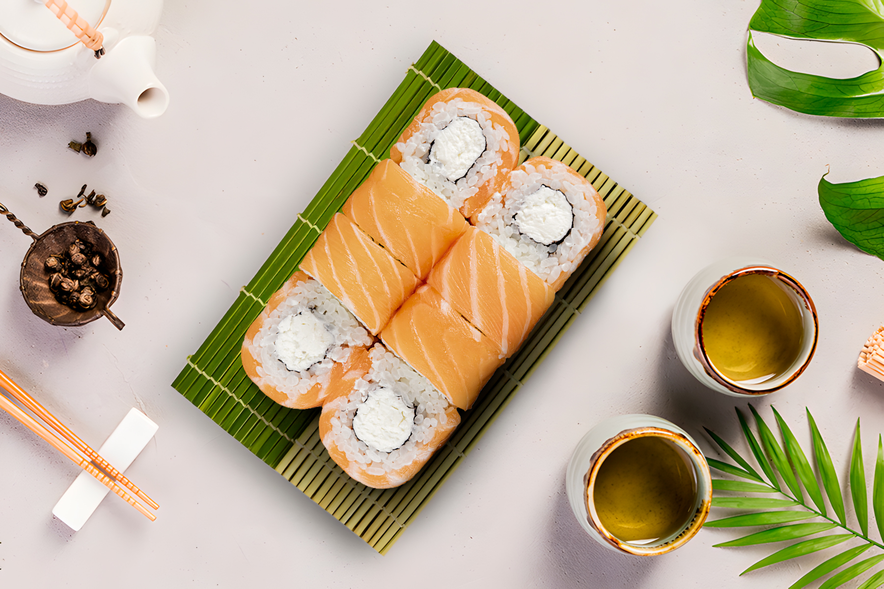 Филадельфия классик