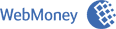 WebMoney